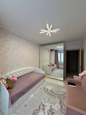 Купить 2-комнатную квартиру