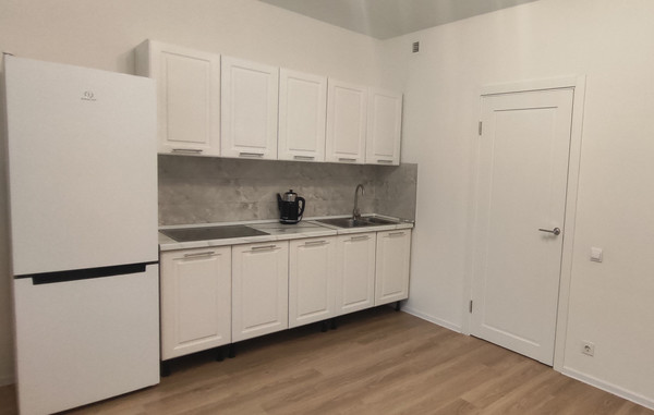 Купить 2-комнатную квартиру