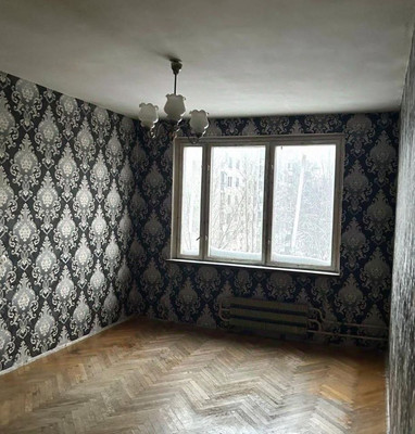 Купить 2-комнатную квартиру