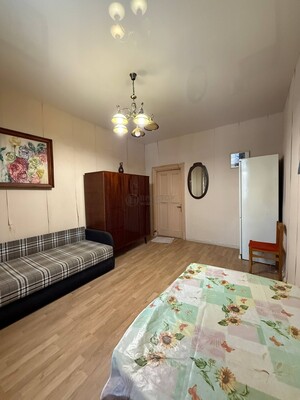 Купить комнату