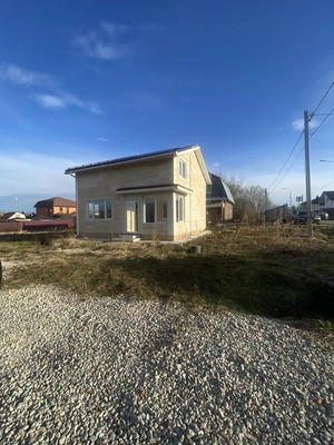 Купить  дом