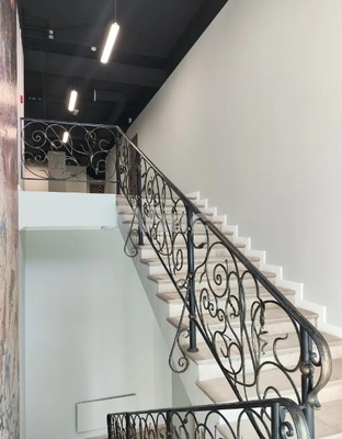 Снять  офис