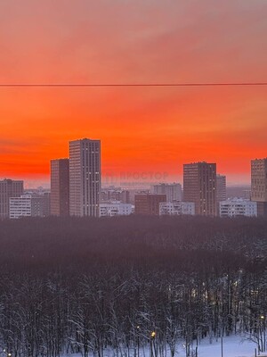 Купить 1-комнатную квартиру