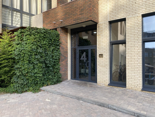 Купить 3-комнатную квартиру