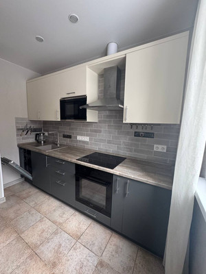 Купить 2-комнатную квартиру