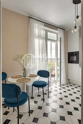 Купить 2-комнатную квартиру