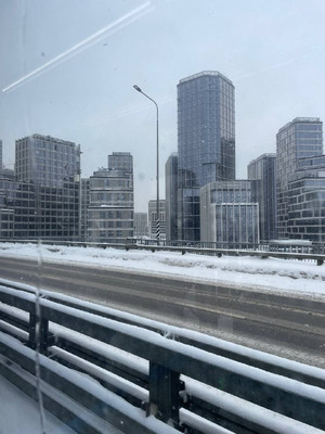 Купить 1-комнатную квартиру