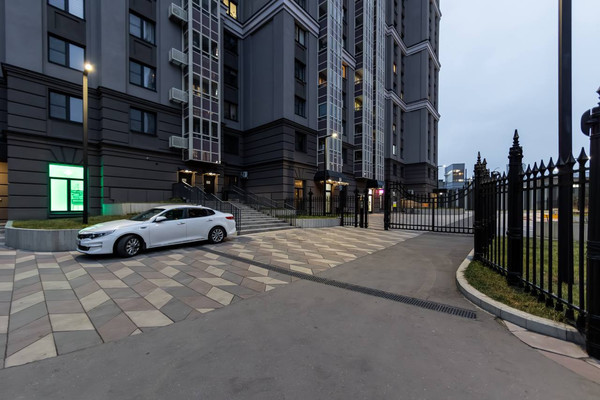 Купить 1-комнатную квартиру