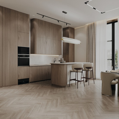 Купить 3-комнатную квартиру