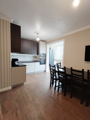 Купить 2-комнатную квартиру