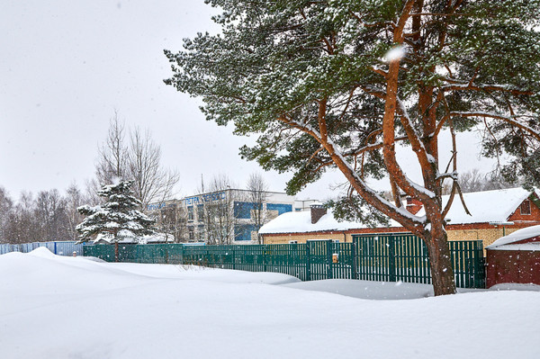 Купить  торговое помещение