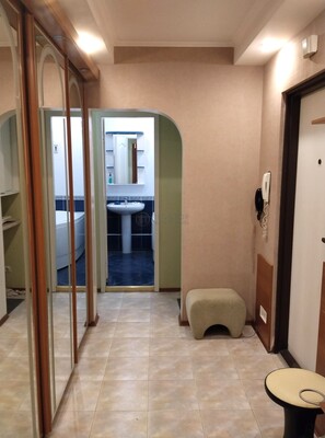 Купить 2-комнатную квартиру