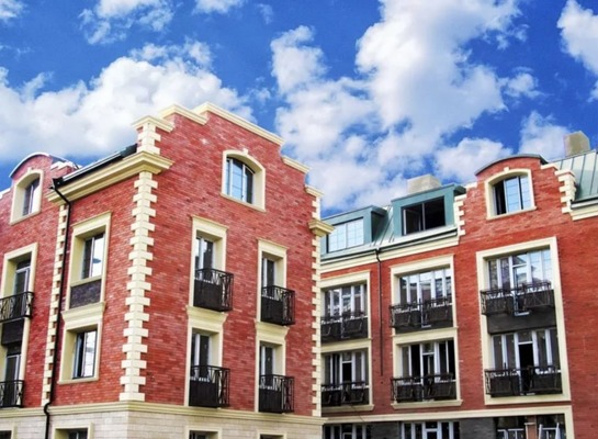 Купить  помещение свободного назначения