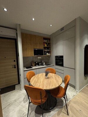 Купить 2-комнатную квартиру