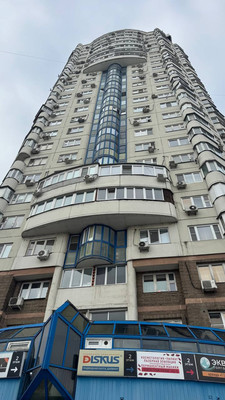 Купить 1-комнатную квартиру