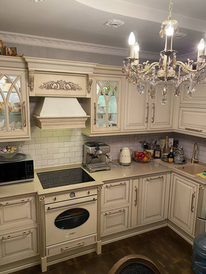 Купить 2-комнатную квартиру