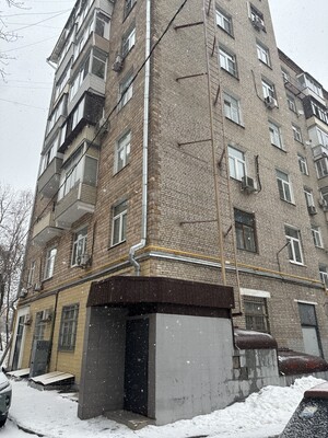 Купить  помещение свободного назначения
