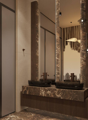 Купить 2-комнатную квартиру