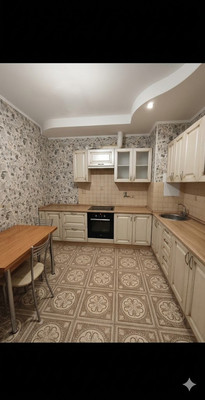 Купить 2-комнатную квартиру