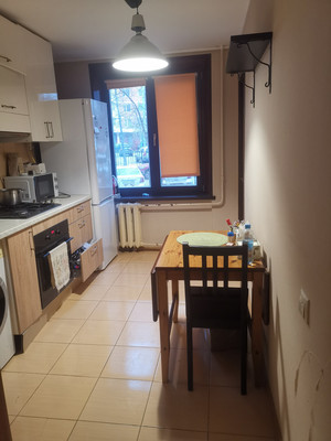 Купить 2-комнатную квартиру