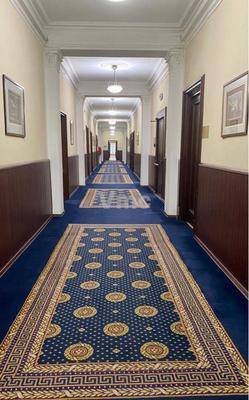 Снять  помещение свободного назначения