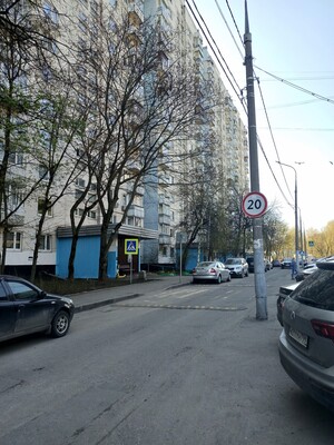 Купить комнату