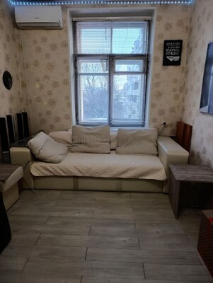 Купить 3-комнатную квартиру