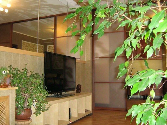 Купить 1-комнатную квартиру