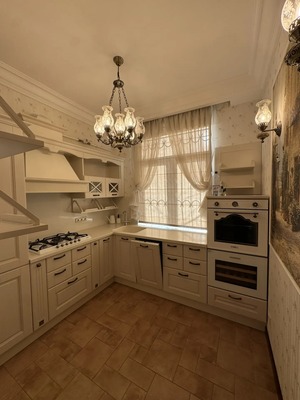 Купить 2-комнатную квартиру