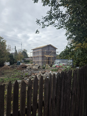 Купить  участок