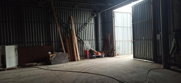 Снять  склад