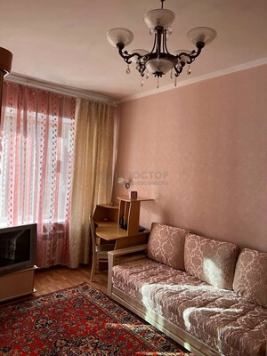 Купить комнату