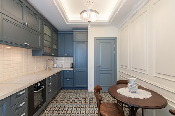 Купить 2-комнатную квартиру