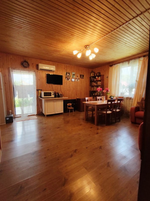 Купить  дом