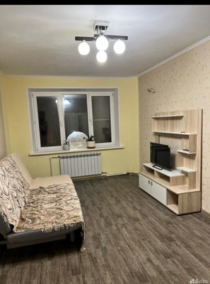 Купить 2-комнатную квартиру