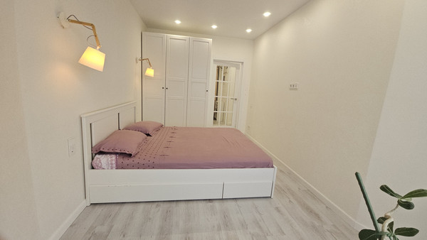 Купить 2-комнатную квартиру