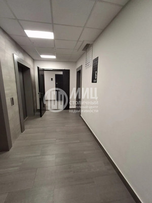 Купить 3-комнатную квартиру