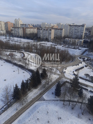 Купить 3-комнатную квартиру