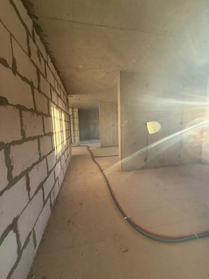 Купить 2-комнатную квартиру