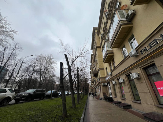 Купить 2-комнатную квартиру