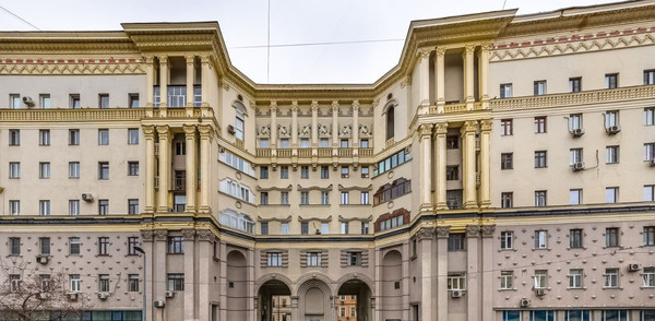 Купить комнату