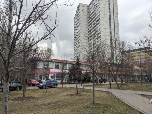 Купить  помещение свободного назначения