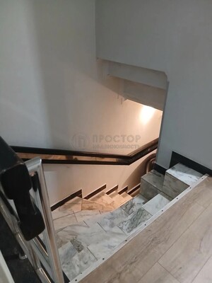 Купить 3-комнатную квартиру