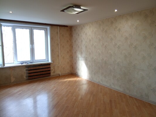 Купить комнату