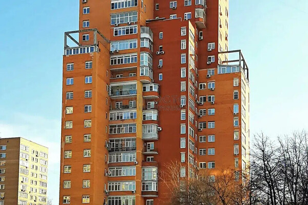 Купить 5-комнатную квартиру