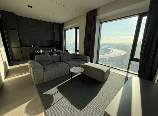 Купить 1-комнатную квартиру