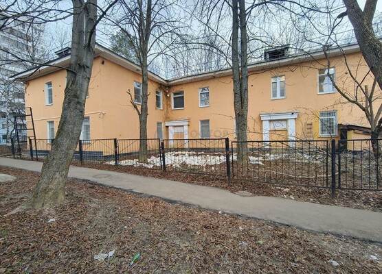 Купить  помещение свободного назначения