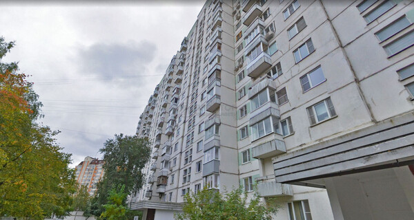 Купить комнату