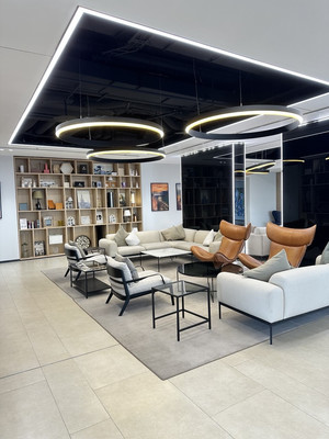 Купить 2-комнатную квартиру