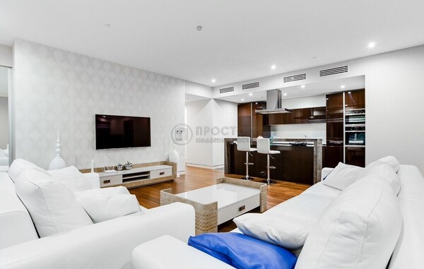 Купить 2-комнатную квартиру